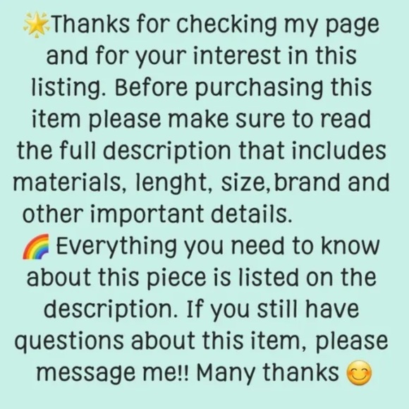 Uno de 50 Bracelet - Manojito - Brans New - Picture 13 of 13